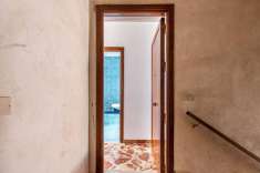 Foto Appartamento in vendita a Palermo