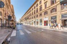 Foto Appartamento in vendita a Palermo