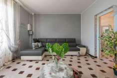 Foto Appartamento in vendita a Palermo