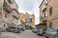 Foto Appartamento in vendita a Palermo