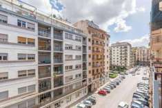 Foto Appartamento in vendita a Palermo