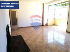 Foto Appartamento in vendita a Palermo