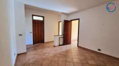 Foto Appartamento in vendita a Palermo