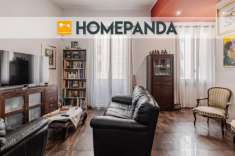 Foto Appartamento in vendita a Palermo