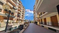 Foto Appartamento in vendita a Palermo