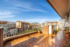 Foto Appartamento in vendita a Palermo