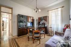 Foto Appartamento in vendita a Palermo
