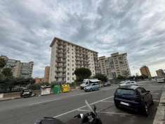 Foto Appartamento in vendita a Palermo