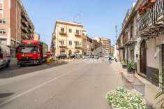 Foto Appartamento in vendita a Palermo
