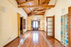 Foto Appartamento in vendita a Palermo
