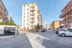 Foto Appartamento in vendita a Palermo