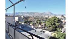 Foto Appartamento in vendita a Palermo