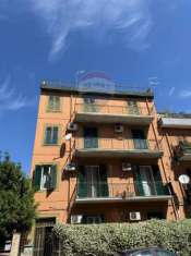 Foto Appartamento in vendita a Palermo