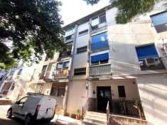 Foto Appartamento in vendita a Palermo
