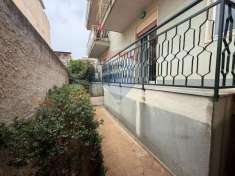 Foto Appartamento in vendita a Palermo