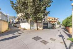 Foto Appartamento in vendita a Palermo
