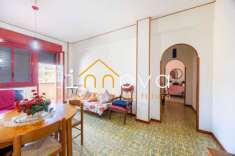 Foto Appartamento in vendita a Palermo