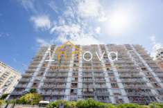 Foto Appartamento in vendita a Palermo