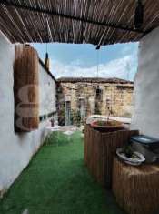 Foto Appartamento in vendita a Palermo