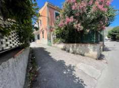 Foto Appartamento in vendita a Palermo