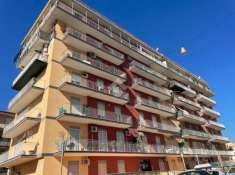 Foto Appartamento in vendita a Palermo