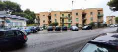 Foto Appartamento in vendita a Palermo