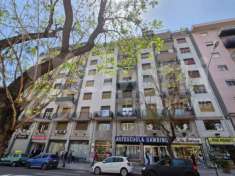Foto Appartamento in vendita a Palermo