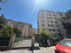 Foto Appartamento in vendita a Palermo
