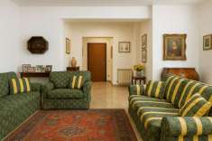 Foto Appartamento in vendita a Palermo
