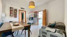 Foto Appartamento in vendita a Palermo