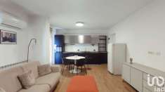 Foto Appartamento in vendita a Palermo