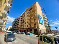 Foto Appartamento in vendita a Palermo