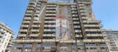 Foto Appartamento in vendita a Palermo