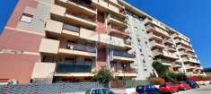 Foto Appartamento in vendita a Palermo