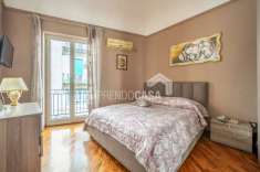 Foto Appartamento in vendita a Palermo