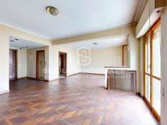 Foto Appartamento in vendita a Palermo
