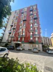 Foto Appartamento in vendita a Palermo