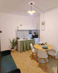 Foto Appartamento in vendita a Palermo