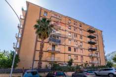Foto Appartamento in vendita a Palermo