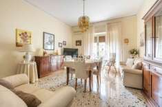 Foto Appartamento in vendita a Palermo