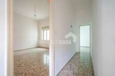 Foto Appartamento in vendita a Palermo