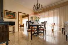 Foto Appartamento in vendita a Palermo