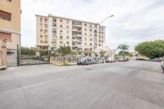 Foto Appartamento in vendita a Palermo