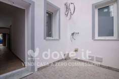 Foto Appartamento in vendita a Palermo
