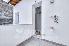 Foto Appartamento in vendita a Palermo