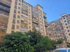 Foto Appartamento in vendita a Palermo