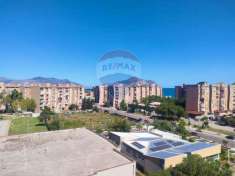 Foto Appartamento in vendita a Palermo