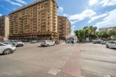 Foto Appartamento in vendita a Palermo