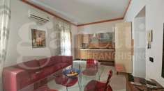 Foto Appartamento in vendita a Palermo