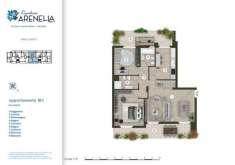 Foto Appartamento in vendita a Palermo
